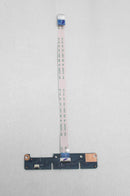 90nr05j0-r10010-indicator-board-w-cable-g713qr-rog-strix-g17-g713qr-xs98-compatible-with-asus