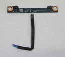 90nr05j0-r10020-mic-board-w-cable-g713qr-rog-strix-g17-g713qr-xs98-compatible-with-asus