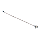 90NR05J0-R10040 Left Led(L) Board W/Cable G713Qr Rog Strix G17 G713Qr-Xs98 Compatible With ASUS