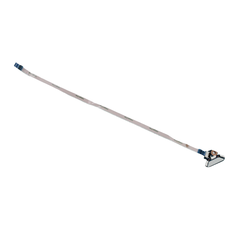 90NR05J0-R10040 Left Led(L) Board W/Cable G713Qr Rog Strix G17 G713Qr-Xs98 Compatible With ASUS