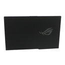 ASUS LCD BACK COVER ASSY (300HZ) G513QY-2C G513QY SERIES