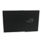 ASUS LCD BACK COVER ASSY (300HZ) G513QY-2C G513QY SERIES