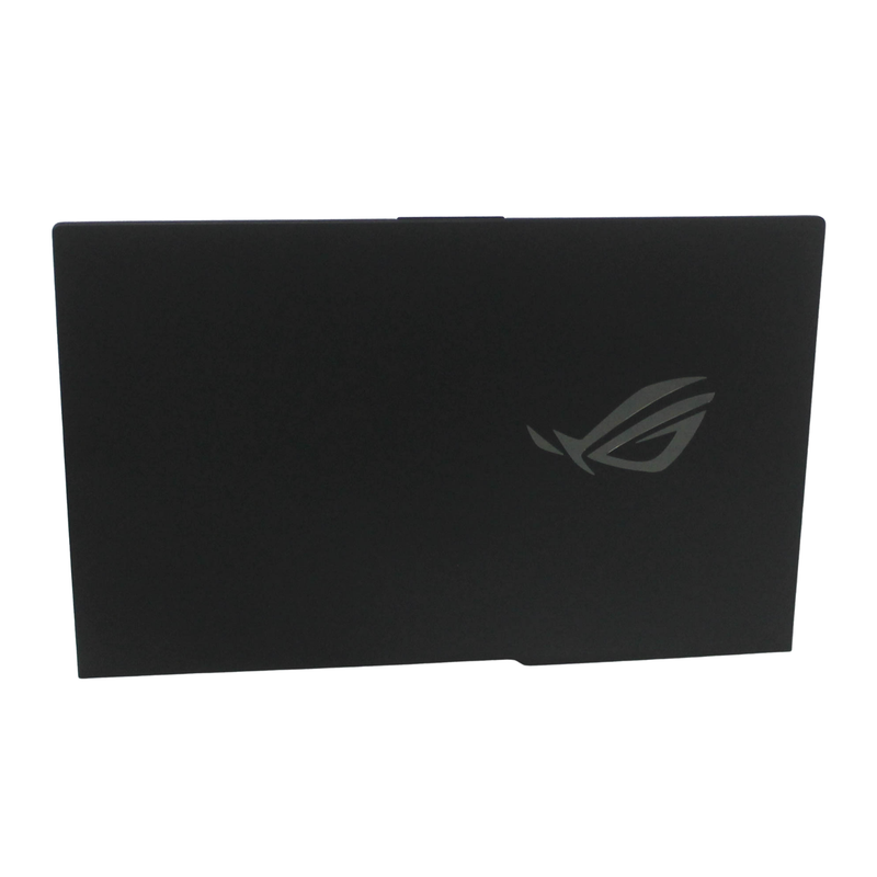 ASUS LCD BACK COVER ASSY (300HZ) G513QY-2C G513QY SERIES