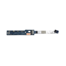 90NR0700-R10010 Led Board W/Cable Fx506He Tuf Fx506Hc-Ws53 Compatible with ASUS