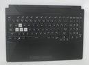 90nr0753-r30us0-asus-palmrest-top-cover-with-keyboardd-us-blk-bl-tuf506hm-fx506hm-2e-series-grade-a