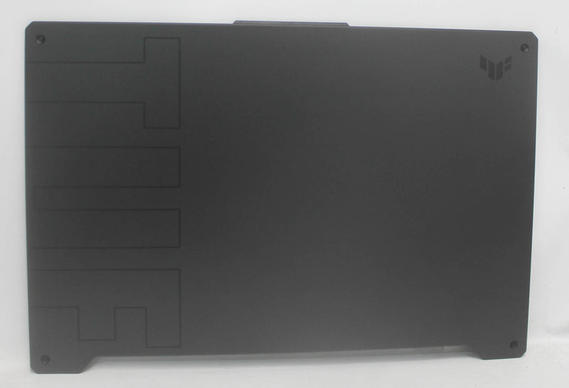 90nr0795-r7a010-lcd-back-cover-assy-guangtai-fa706qn-2a-fa706ic-fa706qe-fa706qmcompatible-with-asus