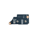 90NR0840-R10050 Soul Key Board G513Rm Rog Strix R7 G513Rm-Ws74 Compatible With ASUS
