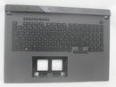 90nr08j4-r31us1-palmrest-g713rx-2f-k-b-us-module-compatible-with-asus