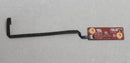 90nr08r0-r10010-power-switch-board-w-cable-rog-zephyrus-gu603zw-compatible-with-asus