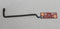 90nr08r0-r10010-power-switch-board-w-cable-rog-zephyrus-gu603zw-compatible-with-asus