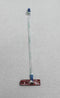 90nr08r0-r10020-hall-sensor-board-w-cable-gu603zx-rog-zephyrus-gu603zw-compatible-with-asus