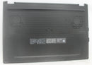 90nr08r1-r7d010-gu603zx-2a-bottom-case-ppg-assy-compatible-with-asus