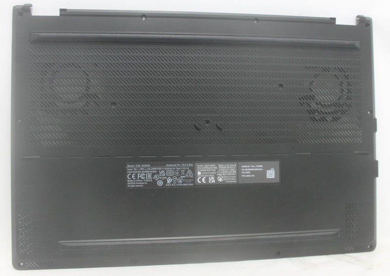 90nr08r1-r7d010-gu603zx-2a-bottom-case-ppg-assy-compatible-with-asus