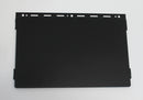 90nr08r1-r90010-asus-touchpad-black-for-rog-gu603zm-grade-a