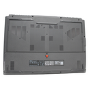 90NR09M1-R7D020 Asus Bottom Base Cover 3Fan-90W-Grey Assy Fx507Ze-1A "GRADE A"
