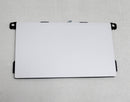 90nr09u1-r90010-ga402rk-2d-toucad-module-white-compatible-with-asus