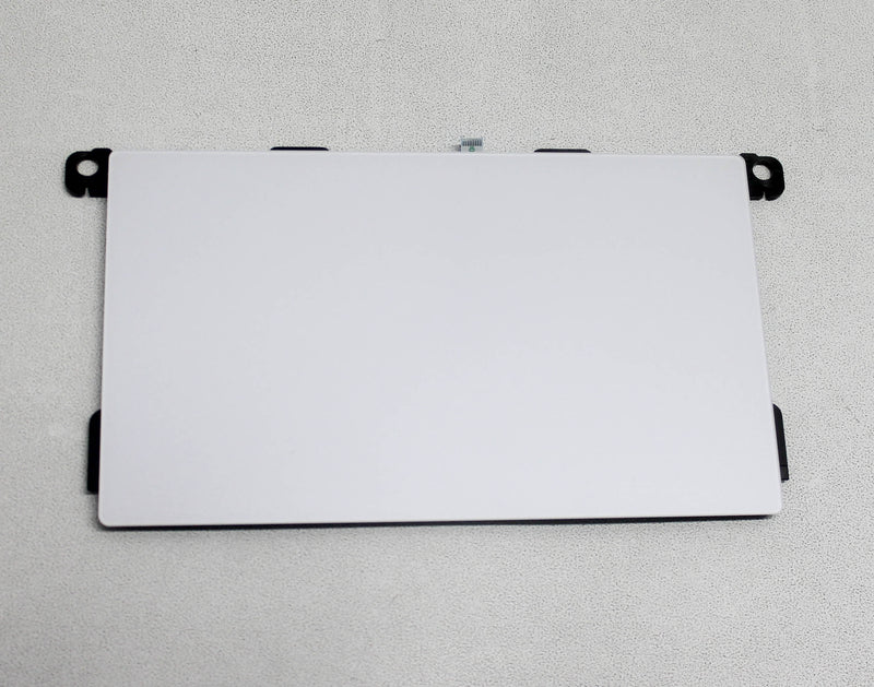 90nr09u1-r90010-ga402rk-2d-toucad-module-white-compatible-with-asus