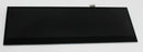 ASUS 14 UHD TOUCH PANEL MOD(2ND) GX650PY-1A ROG ZEPHYRUS GX650PY-XS97