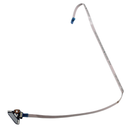 90NR0C30-R10030 Right Led Board W/Cable Rog Strix G17 G713Pv-Ws94 Compatible With ASUS