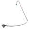 90NR0C30-R10030 Right Led Board W/Cable Rog Strix G17 G713Pv-Ws94 Compatible With ASUS