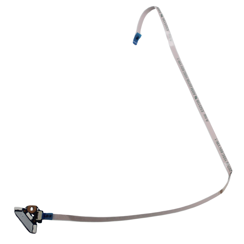 90NR0C30-R10030 Right Led Board W/Cable Rog Strix G17 G713Pv-Ws94 Compatible With ASUS