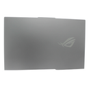 90NR0C34-R7AM10 -ASUS BACK COVER G713PV-2F LCD COVER ASSY "GRADE A"