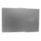 90NR0C34-R7AM10 -ASUS BACK COVER G713PV-2F LCD COVER ASSY "GRADE A"