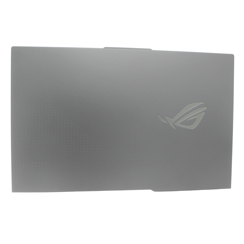 90NR0C34-R7AM10 -ASUS BACK COVER G713PV-2F LCD COVER ASSY "GRADE A"
