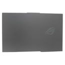 ASUS BACK COVER G713PV-2F LCD COVER ASSY GRADE B