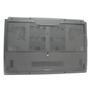 ASUS BOTTOM BASE COVER 90W ASM FX707VF-2A TUF FA707NU-DS74