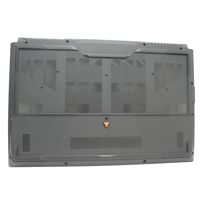 ASUS BOTTOM BASE COVER 90W ASM FX707VF-2A TUF FA707NU-DS74