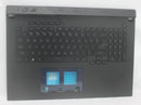 90nr0db4-r31us0-palmrest-g733py-2d-k-b-us-module-compatible-with-asus