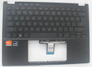 90nr0en1-r31us0-asus-palmrest-keyboard-us-module-as-for-gv302x-grade-a