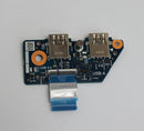 90nr0ii0-r10010-asus-usb-board-w-cable-rog-strix-g16-g614jvr-grade-a