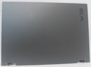 90nr0km1-r7am10-asus-lcd-cover-with-ir-assembly-fa608fp-1a-grade-a