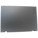 90NR0KM1-R7AM10 ASUS LCD COVER WITH IR ASSEMBLY (FA608FP-1A) "GRADE A"