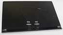 90nr0lw2-ra0020-asus-lcd-asm-14-0-wqxga-g-wv-ga403wp-2h-grade-a