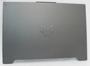 90nr0mu3-r7am10-asus-lcd-back-cover-gaming-a16-fa607nug-wh73-d-grade-a