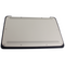 90Nx00Y2-R7D010 Asus Bottom Base Case Assy C202Sa-2A Chrombook C202Sa Grade A