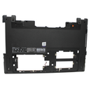90Nx0131-R7D010 Asus Bottom Base Cover Black Pro P2 P2540Ua-Xs51 Grade A