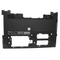90Nx0131-R7D010 Asus Bottom Base Cover Black Pro P2 P2540Ua-Xs51 Grade A