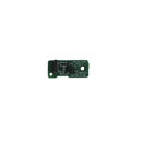 Asus Sensor Board Chrombook Flip C213Sa-Ys02 Refurbished 90NX01C0-R10021