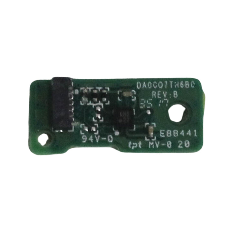 Asus Sensor Board Chrombook Flip C213Sa-Ys02 Refurbished 90NX01C0-R10021