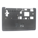 90NX01P2-R7D011 Bottom Base Cover C403Na-1B Chromebook C403Na-Ws42-Bl Compatible with Asus