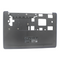 90NX01P2-R7D011 Bottom Base Cover C403Na-1B Chromebook C403Na-Ws42-Bl Compatible with Asus
