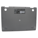 90Nx01Q1-R7D010-B Asus Bottom Base Cover Chromebook C223Na-Dh02-Gr Grade B Grade A