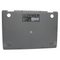 90Nx01Q1-R7D010-B Asus Bottom Base Cover Chromebook C223Na-Dh02-Gr Grade B Grade A