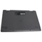 90Nx01Q1-R7D010 Asus Bottom Base Cover Chromebook C223Na-Dh02-Gr Grade A