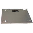 90Nx01R1-R7D020 Asus Bottom Base Cover Assy Touch C523Na-1A Chromebook C523Na-Ih24T Grade A