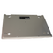 90Nx01R1-R7D020 Asus Bottom Base Cover Assy Touch C523Na-1A Chromebook C523Na-Ih24T Grade A